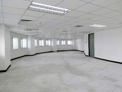 Goldhill Plaza (D11), Office #581149101